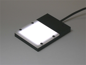 USB LEDライト USB LEDライト