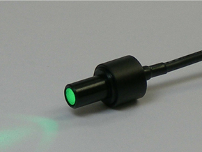 USB LEDライト USB LEDライト