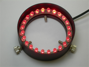 USB LEDライト USB LEDライト