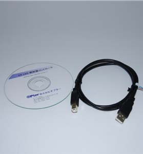 UV LED 照射器 UV LED 照射器